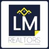 LM Realtors